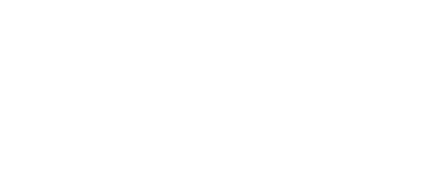 Logo Plan Colima 2050 Blanco